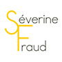 Séverine Fraud Consulting